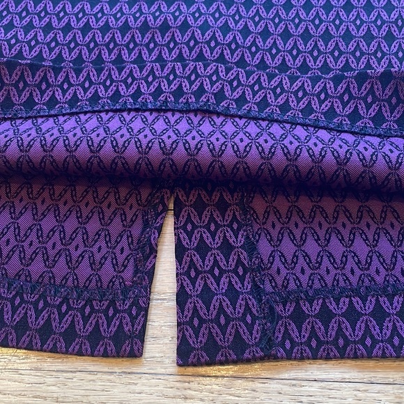 Margaret M Christiana Skirt - Picture 4 of 10